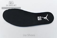 AQ9129-601 WMNS Air Jordan 4 Retro "Silt Red" - Image 9