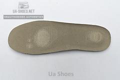 304292-721Nike Dunk Low Pro SB “Shanghai 2” - Image 3