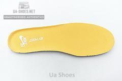 BQ6817-800 Nike SB Dunk Low Pro“Laser Orange - Image 6