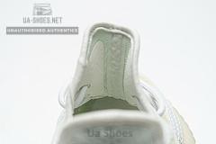 EG7491 adidas Yeezy Boost 350 V2 Hyperspace - Image 10