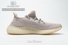 FV5666 adidas Yeezy Boost 350 V2 Synth Reflective - Image 9