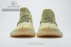 FV3255 adidas Yeezy Boost 350 V2 Antlia Reflective - Image 2
