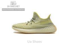 FV3250 adidas Yeezy Boost 350 V2 Antlia