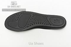 CP9652 adidas Yeezy Boost 350 V2 Bred - Image 3