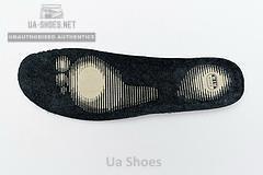 304292-003 Nike Dunk Low Pro SB Black Ostrich Skate - Image 3