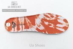 BQ6832-001 Nike SB Dunk Low Pro QS "Roswell Raygun" - Image 3