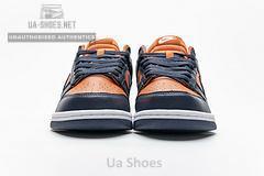 CU1727-800 Nike Dunk Low SP “Champ Colors” - Image 5