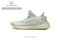 EG7491 adidas Yeezy Boost 350 V2 Hyperspace