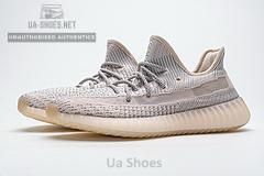 FV5578 adidas Yeezy Boost 350 V2 Synth - Image 8