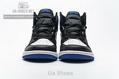 716371-040 Air Jordan 1 Retro High OG x Fragment Design - Image 10