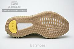 FY5346 adidas Yeezy Boost 350 V2 “Sulfur” - Image 2