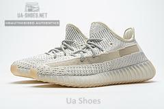 FV3254 adidas Yeezy Boost 350 V2 Lundmark Reflective - Image 6