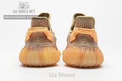 EG7490 adidas Yeezy Boost 350 V2 “Clay” - Image 8