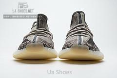 FZ1267 adidas Yeezy Boost 350 V2 “Zyon” - Image 5