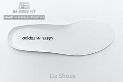 FW5191 adidas Yeezy Boost 350 V2 Yeezreel - Image 9