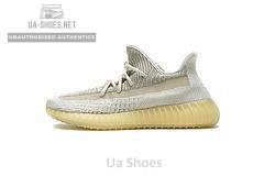 FZ5246 adidas Yeezy Boost 350 V2 Abez - Image 11