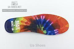 CU3244-100 Ben & Jerry's x Nike SB Dunk Low Chunky Dunky - Image 10