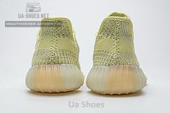 FV3255 adidas Yeezy Boost 350 V2 Antlia Reflective - Image 3