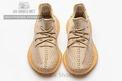EG7490 adidas Yeezy Boost 350 V2 “Clay” - Image 9