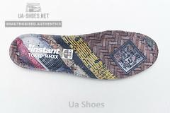CZ5128-400 Instant Skateboards x Nike SB Dunk Low - Image 9