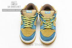313170-731 Dunk Low Premium SB “Three Bears” - Image 3