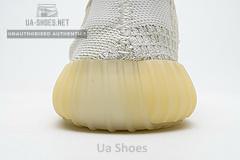 FZ5246 adidas Yeezy Boost 350 V2 Abez - Image 8