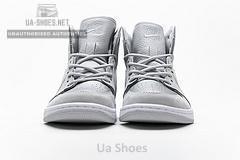 DC1788-029 Air Jordan 1 High OG “Japan - Image 3