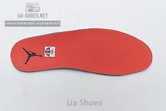 308497-116 Air Jordan 4 Retro “Pale Citron” - Image 7