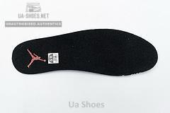 CI1184-001 Air Jordan 4 Retro “Black Laser” - Image 3