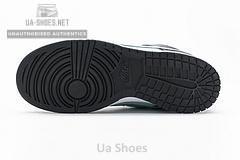 304292 402 Nike SB Dunk Low Pro Diamond - Image 9