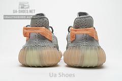 EG7492 adidas Yeezy Boost 350 V2 “True Form” - Image 3