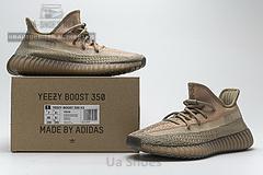 FZ5240 adidas Yeezy Boost 350 V2“Eliada” - Image 4