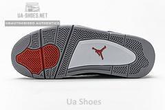 CQ9597-401 Air Jordan 4 WNTR “Loyal Blue” - Image 3