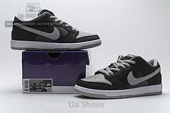 BQ6817-007 Nike SB Dunk Low Pro“J-Pack Shadow” - Image 11