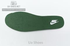 DD1391-300 Nike Dunk Low SP White Green - Image 5