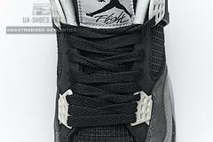 626969-030 Air Jordan 4 Retro “Fear Pack” - Image 5