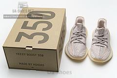 FV5666 adidas Yeezy Boost 350 V2 Synth Reflective - Image 8