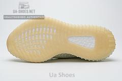 FV3255 adidas Yeezy Boost 350 V2 Antlia Reflective - Image 4