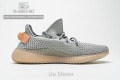 EG7492 adidas Yeezy Boost 350 V2 “True Form” - Image 4