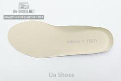 FX9028 adidas Yeezy Boost 350 V2 “Flax” - Image 13