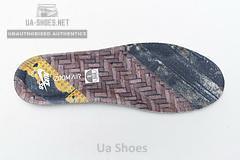 CZ5128-400 Instant Skateboards x Nike SB Dunk Low - Image 8