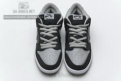 BQ6817-007 Nike SB Dunk Low Pro“J-Pack Shadow” - Image 8