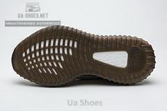 FZ5240 adidas Yeezy Boost 350 V2“Eliada” - Image 5