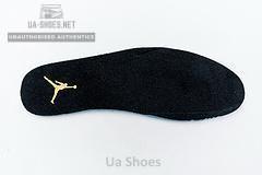 308497-032 Air Jordan 4 Retro “Royalty” - Image 8