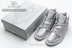 DC1788-029 Air Jordan 1 High OG “Japan - Image 4