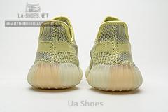 FV3250 adidas Yeezy Boost 350 V2 Antlia - Image 8
