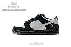 BV1310-013 Staple x Nike SB Dunk Low “Panda Pigeon”