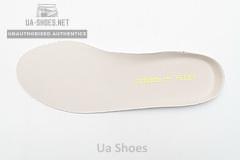 FW5318 adidas Yeezy Boost 350 V2 Citrin Reflective - Image 5