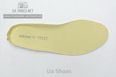 FV3255 adidas Yeezy Boost 350 V2 Antlia Reflective - Image 11