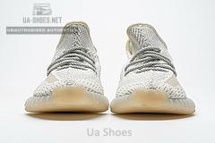 FV3254 adidas Yeezy Boost 350 V2 Lundmark Reflective - Image 5